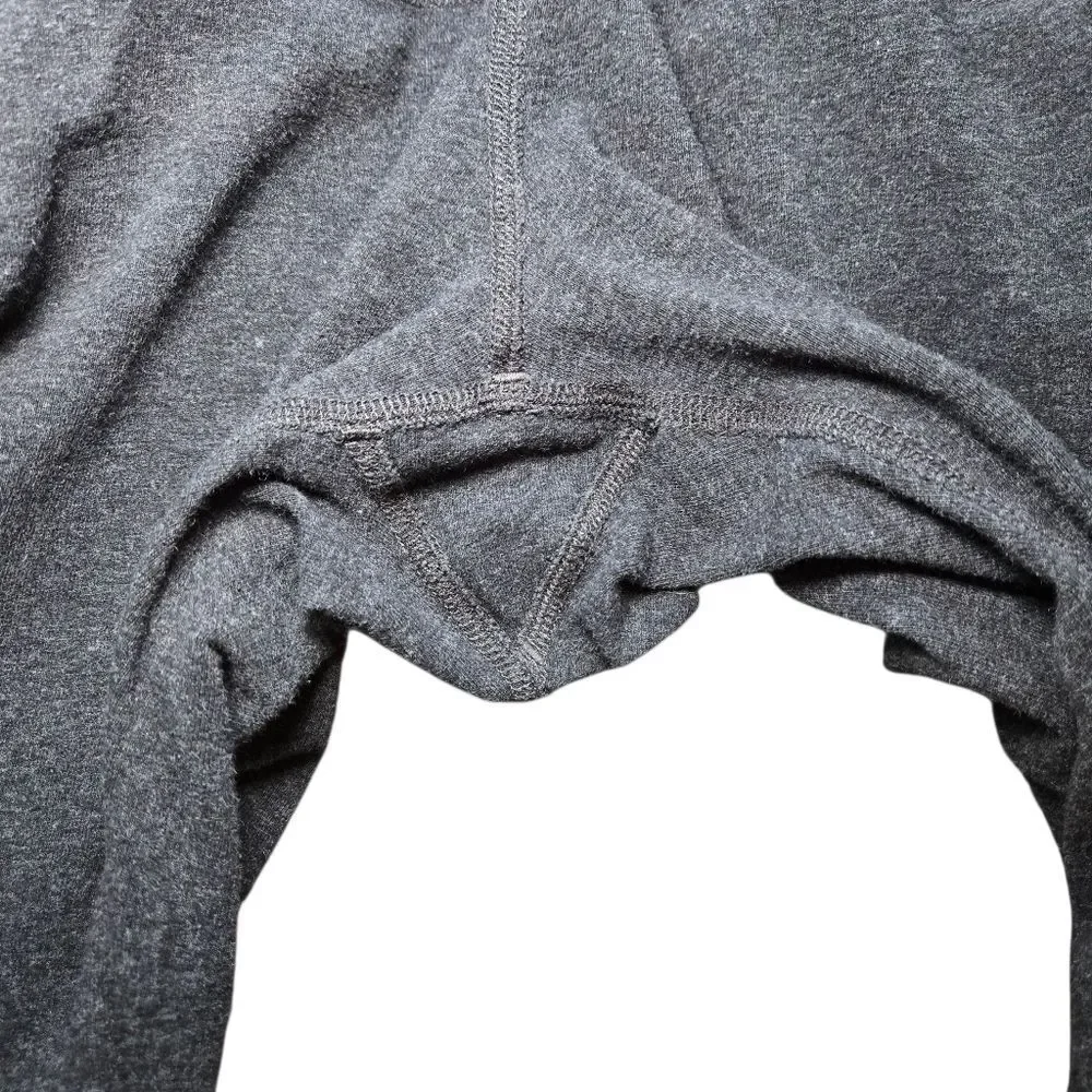 Lululemon Wunder Under Tight 25